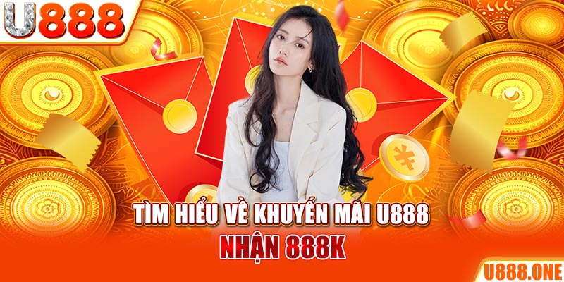 79k99 đăng nhập sòng bạc đổi thưởng