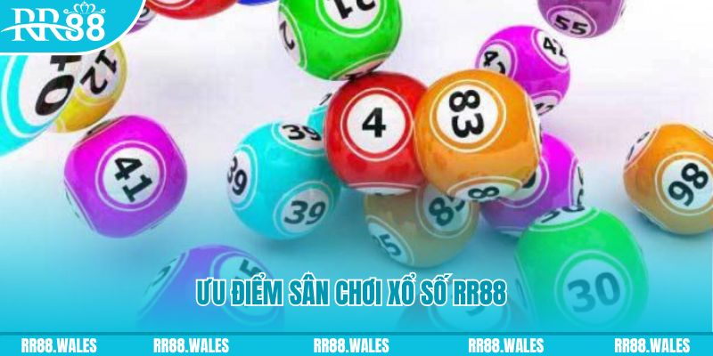 79k99 đăng nhập roulette 2024