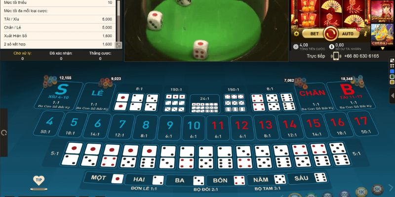 79k99 xổ số miền bắc hàng tuần