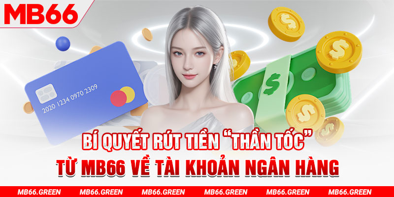 79k99 Color Game