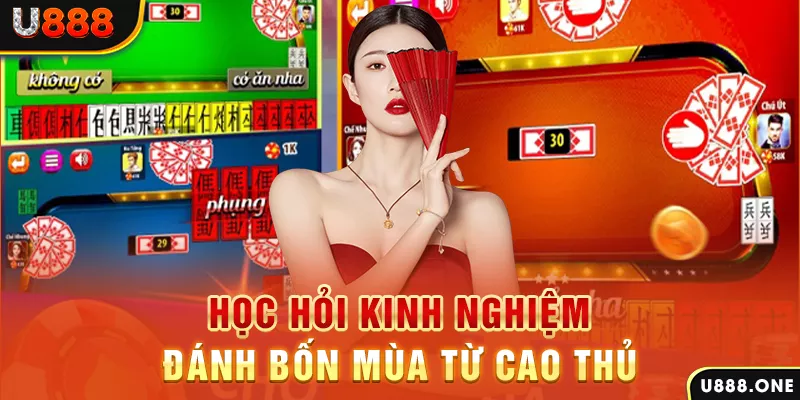 79k99 JILI Điện Tử