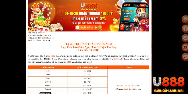 79k99 Bài Tấn