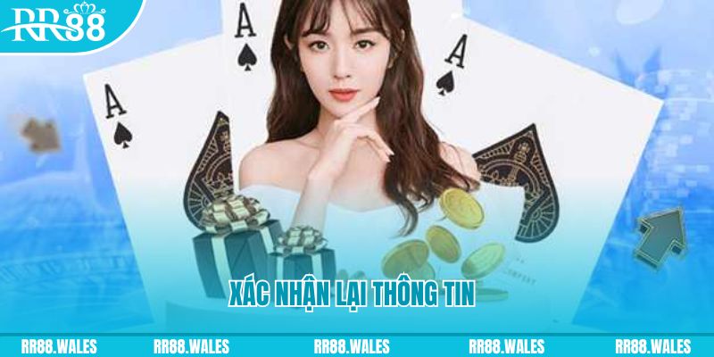 79k99 nổ hũ máy bay