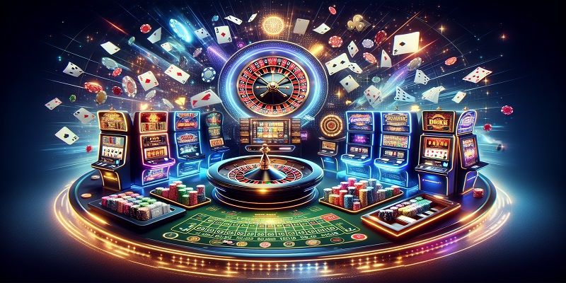 79k99 đăng nhập phỏm hàng đầu