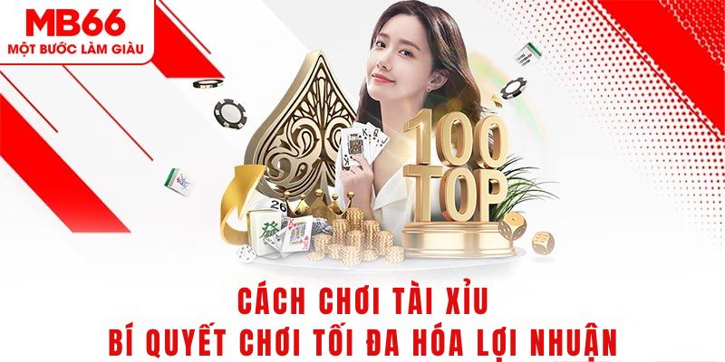 79k99 đăng nhập mậu binh đổi thưởng