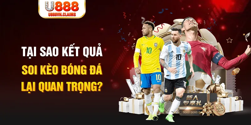 79k99 Tôm Cua Cá 2