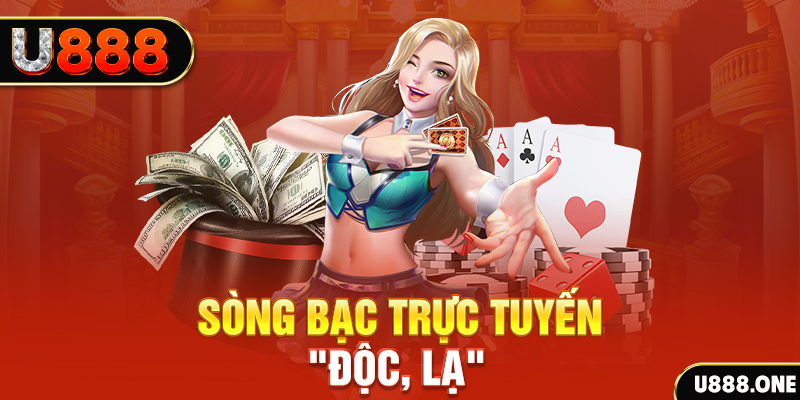 79k99 xổ số khánh hòa