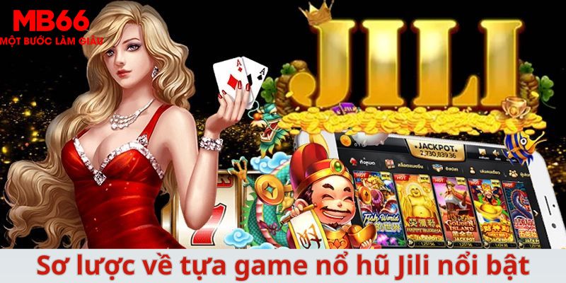 79k99 đăng nhập sòng bạc số 1