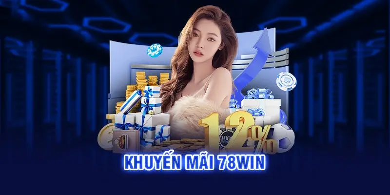 79k99 xổ số minh ngọc