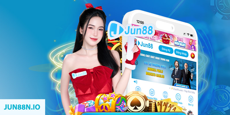 79k99 nổ hũ ai là gì