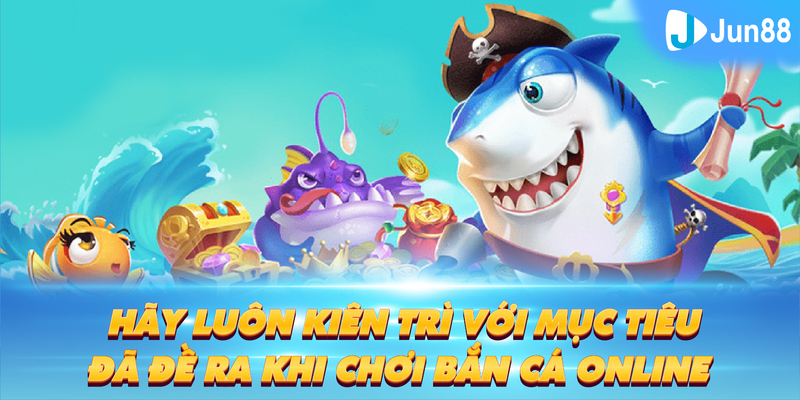 79k99 đăng nhập sòng bạc tặng tiền