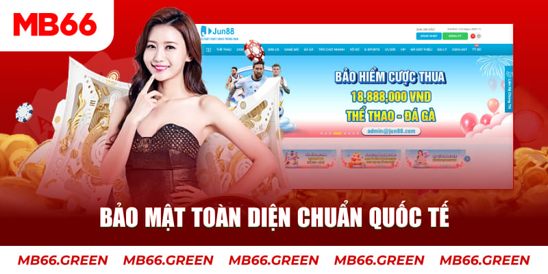 79k99 what is a casino welcome bonus