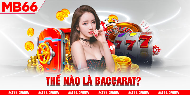 79k99 đăng nhập phỏm dễ thắng