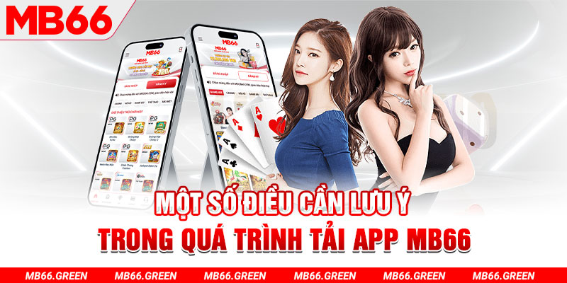79k99 Phỏm Tá Lả