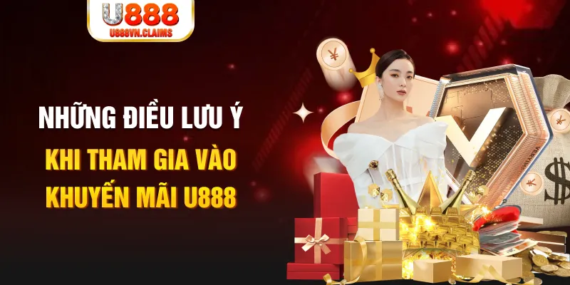 79k99 PT Điện Tử