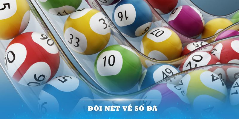 79k99 xổ số miền bắc hôm quả