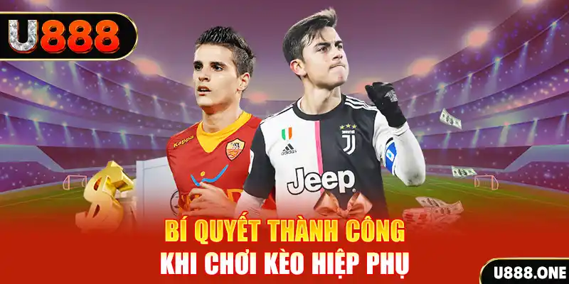 79k99 đa ga 88