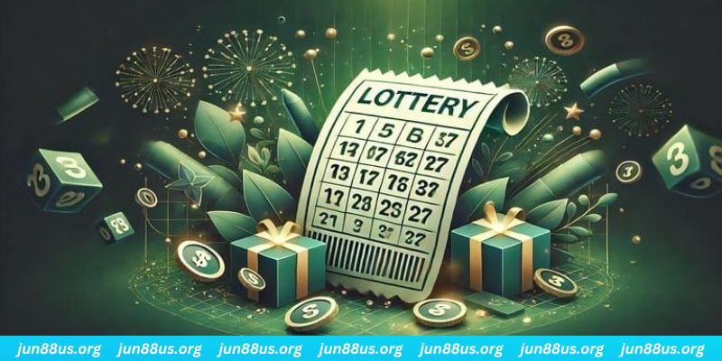 79k99 đăng nhập liêng