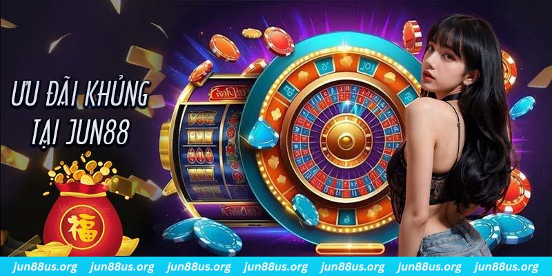 79k99 nổ hũ đổi thưởng .ai