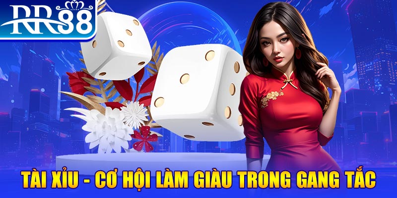 79k99 game bai doi thuong the cao tren may tinh