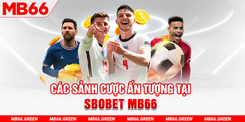 79k99 kết quả xổ số