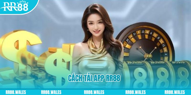 79k99 game danh bai beme tren may tinh