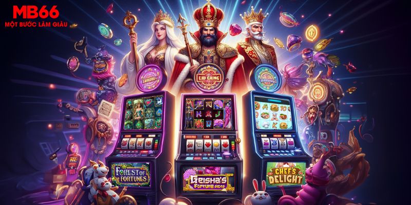 79k99 đăng nhập phỏm online