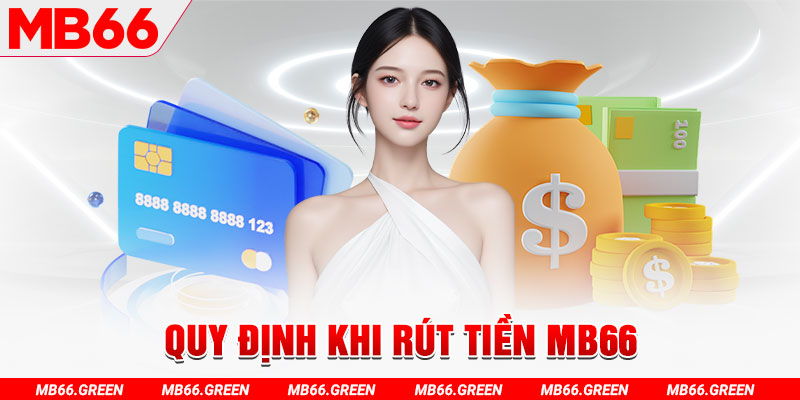 79k99 xổ số ba miền hôm nay