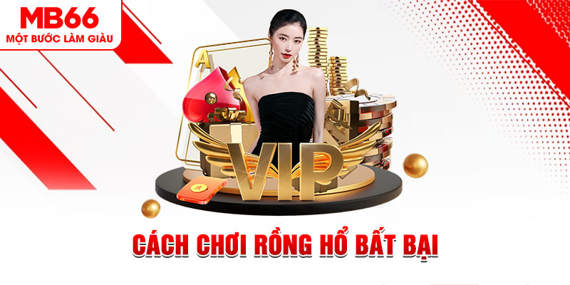 79k99 xổ số hôm nay miền bắc