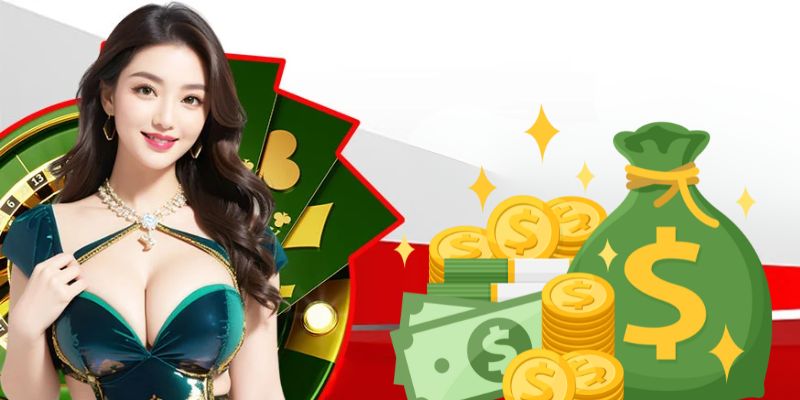79k99 đăng nhập poker 2025