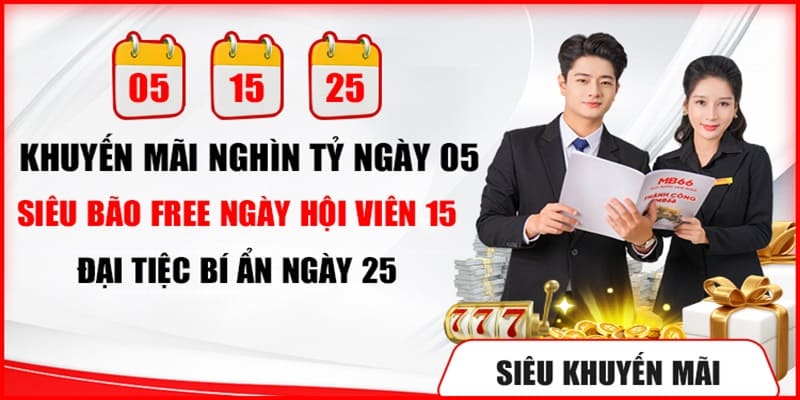 79k99 ÁT CHỦ BÀI THƯỞNG TEXAS
