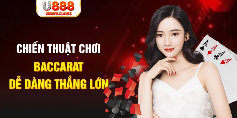 79k99 đăng nhập nổ hũ đổi thưởng