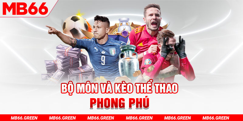 79k99 đá gà 67