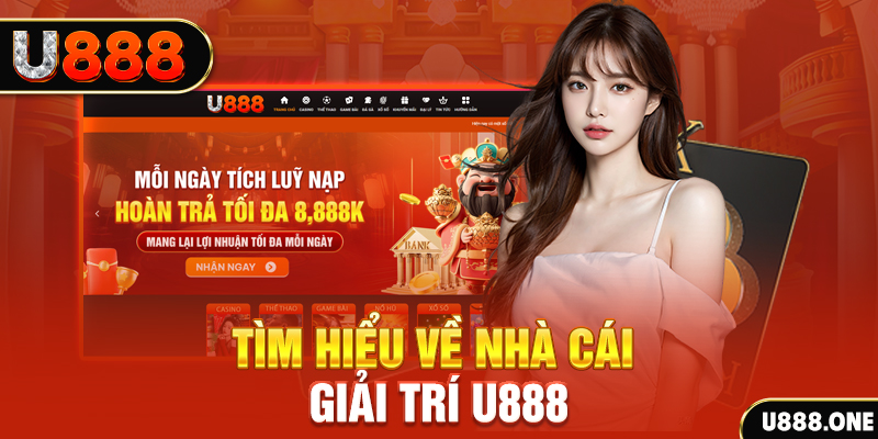 79k99 đăng nhập poker uy tín