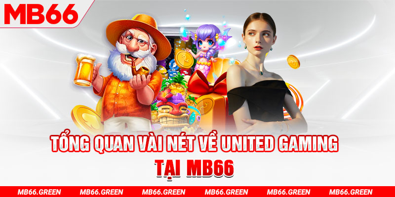 79k99 Đĩa màu ace