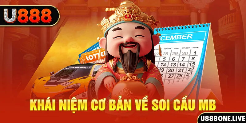 79k99 đăng nhập phỏm live