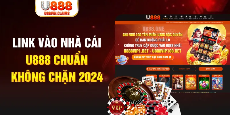 79k99 bắn cá nổ hũ là gì