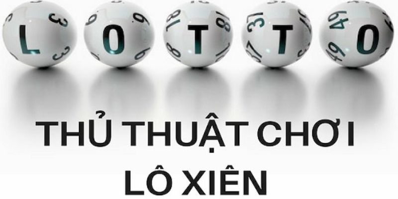 79k99 trực tiếp xổ số miền nam