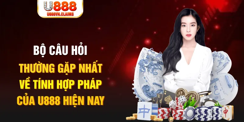 79k99 gà chọi c1.tv