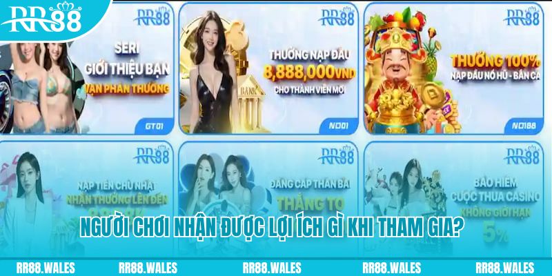 79k99 đăng nhập sòng bạc online
