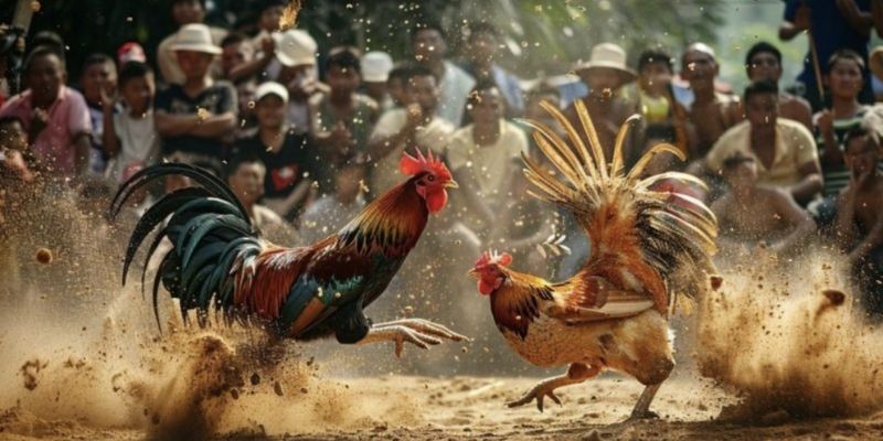 79k99 xổ số hôm qua