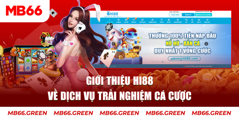 79k99 đăng nhập lô đề trực tiếp