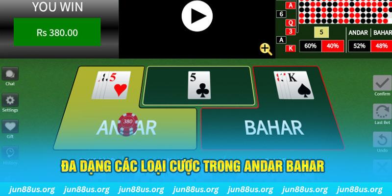 79k99 xổ số miền bắc 30 ngày