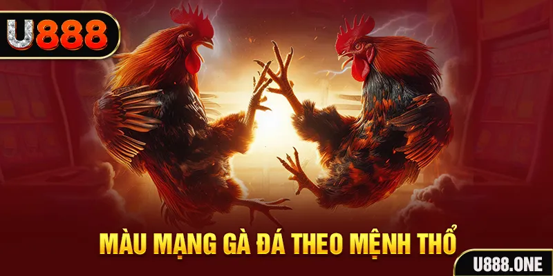 79k99 tai game vua bai 86 ve may tinh