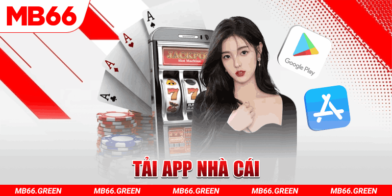 79k99 nổ hủ 8 bit bao nhiêu điểm