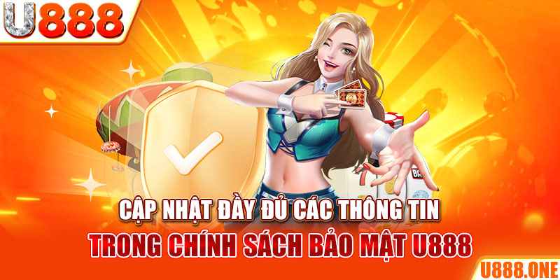 79k99 Bài Poker Bonus Kép Kép