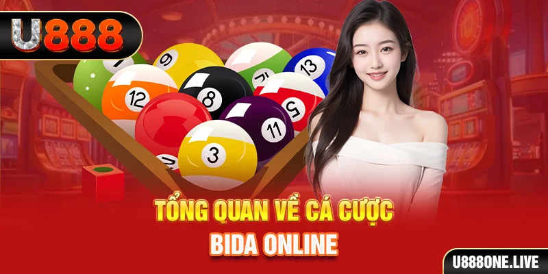 79k99 kết quả xổ số kiến thiết miền bắc