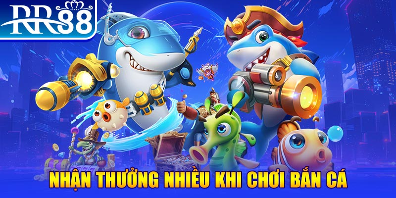 79k99 68 game bài máy chủ ở đâu