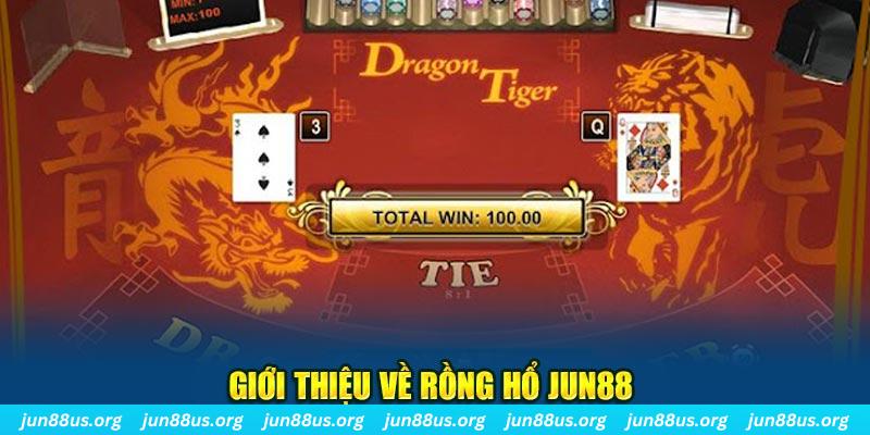79k99 xổ số miền nam thứ ba hàng tuần
