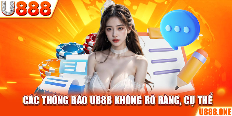 79k99 casino online máy tính